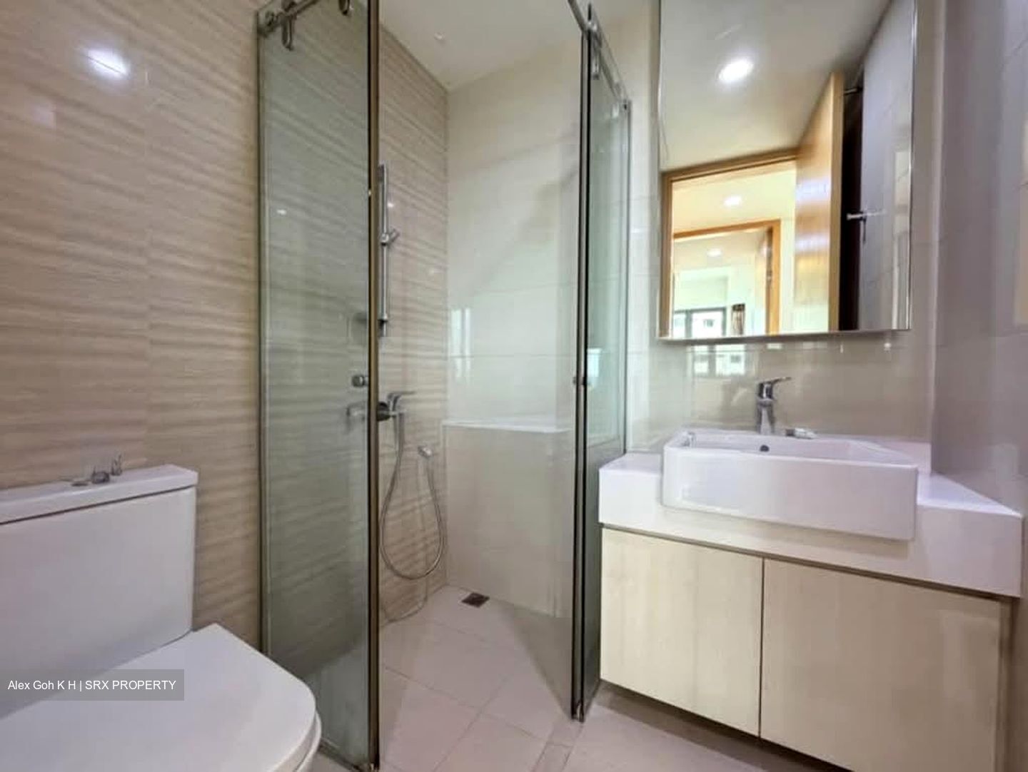 Thomson Three (D20), Apartment #557605191